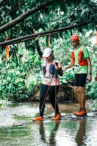 BIB: 
                            <button type="button" onclick="openModal(25402555)" class="btn btn-primary btn-sm float-right btn-popup" data-toggle="modal" data-target=".modal-high-quality">
                        <i class="fas fa-shopping-cart"></i> Add to Cart
                    </button>
                                            <button type="button" onclick="isThisMe(25402555, true)" class="btn btn-success btn-sm float-right btn-popup btn-isme hidden" data-toggle="tooltip" data-placement="bottom" title="นี่คือรูปของคุณใช่ไหม คลิกที่นี่เพื่อเอาเข้าอัลบั้ม">
                        <i class="fas fa-plus"></i> Add to album
                    </button>
                    <button type="button" onclick="isThisMe(25402555, false)" class="btn btn-warning btn-sm float-right btn-popup btn-isnotme hidden">
                        <i class="fas fa-ban"></i> Remove from album
                    </button>